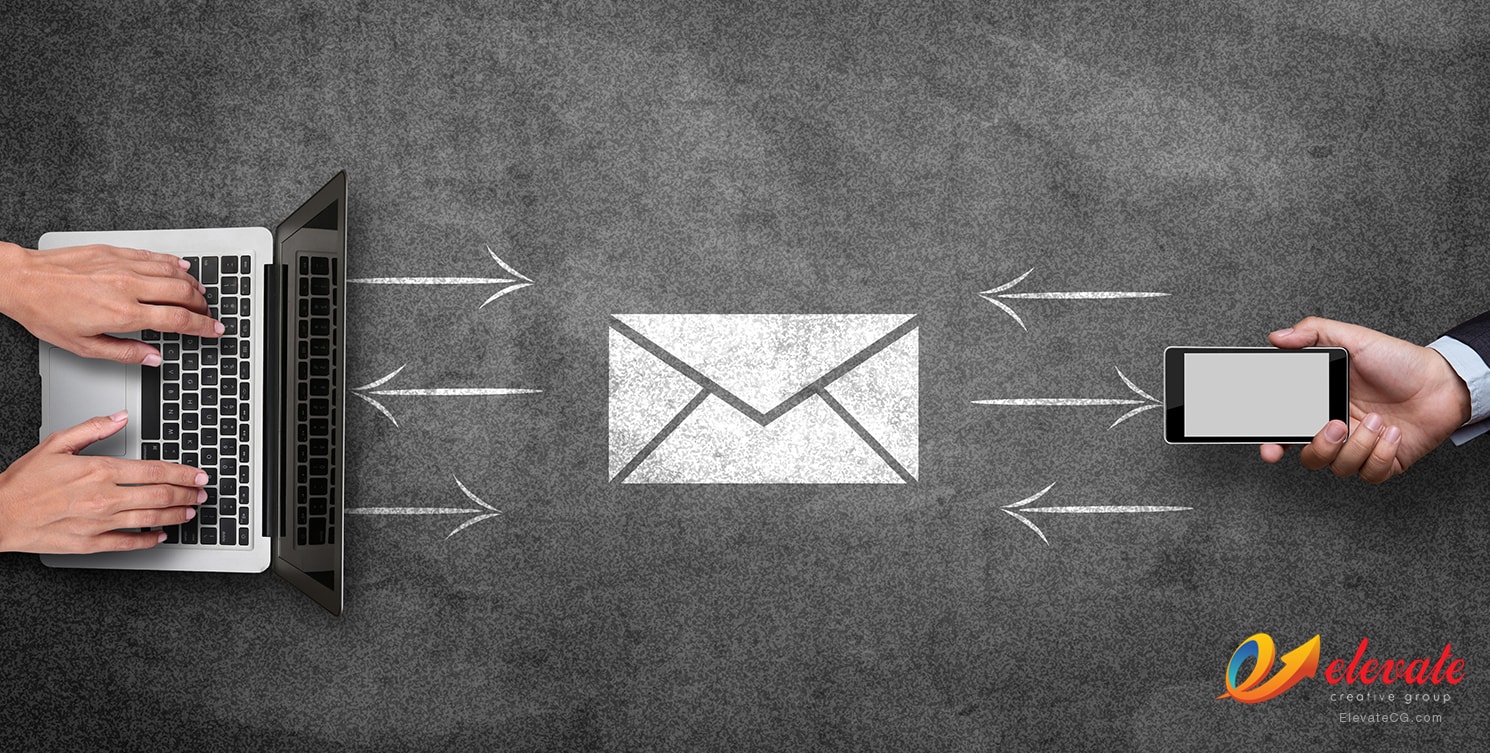 Segmentation, Validation, Automation, Oh My: The Future of Email Marketing 2018